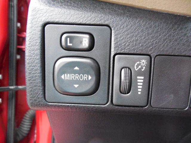 2016 Toyota Corolla LE - 16910046 - 15