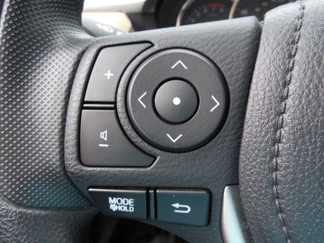 2016 Toyota Corolla LE - 16910046 - 16