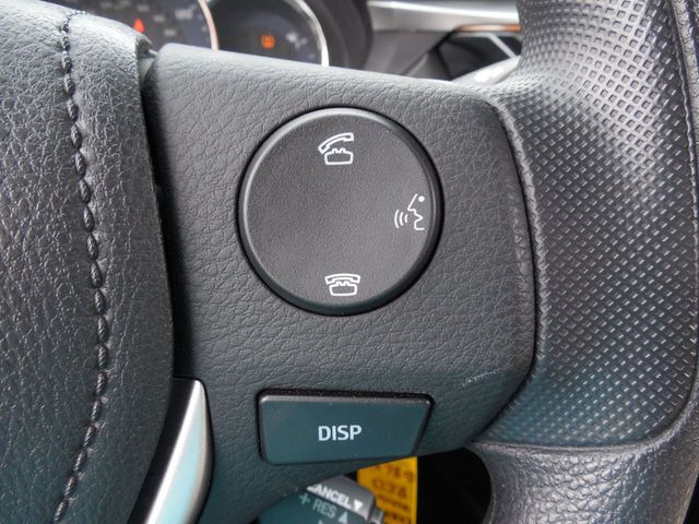 2016 Toyota Corolla LE - 16910046 - 17