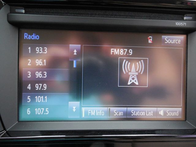 2016 Toyota Corolla LE - 16910046 - 22