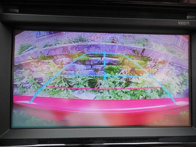 2016 Toyota Corolla LE - 16910046 - 23