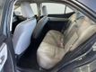 2016 Toyota Corolla LE 4dr Sedan - 22979995 - 10