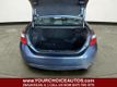 2016 Toyota Corolla LE 4dr Sedan - 22979995 - 12
