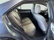 2016 Toyota Corolla LE 4dr Sedan - 22979995 - 15