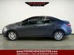 2016 Toyota Corolla LE 4dr Sedan - 22979995 - 1