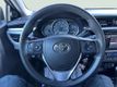 2016 Toyota Corolla LE 4dr Sedan - 22979995 - 19