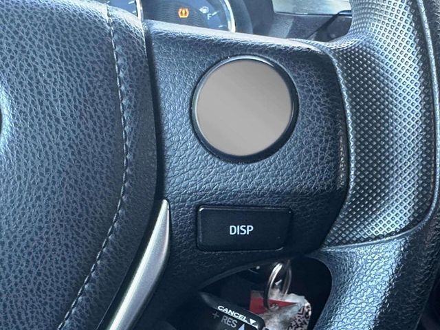 2016 Toyota Corolla LE 4dr Sedan - 22979995 - 24