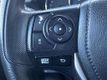 2016 Toyota Corolla LE 4dr Sedan - 22979995 - 25