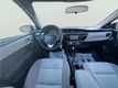 2016 Toyota Corolla LE 4dr Sedan - 22979995 - 27