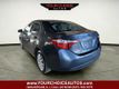 2016 Toyota Corolla LE 4dr Sedan - 22979995 - 2