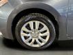 2016 Toyota Corolla LE 4dr Sedan - 22979995 - 30
