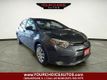 2016 Toyota Corolla LE 4dr Sedan - 22979995 - 6