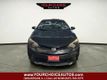 2016 Toyota Corolla LE 4dr Sedan - 22979995 - 7