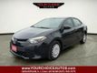2016 Toyota Corolla LE 4dr Sedan - 22993959 - 0