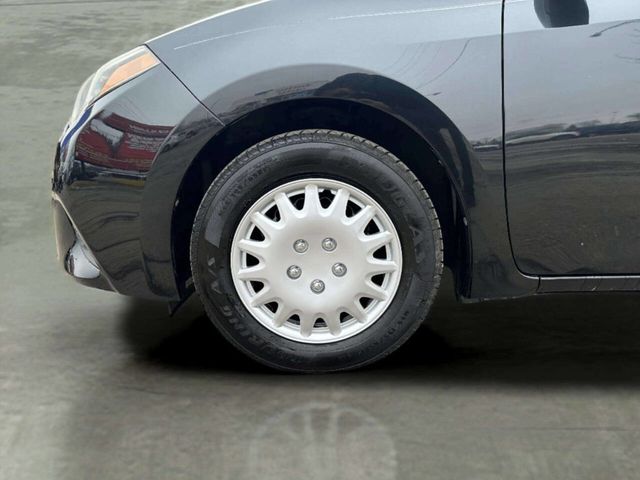 2016 Toyota Corolla LE 4dr Sedan - 22993959 - 9