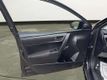 2016 Toyota Corolla LE 4dr Sedan - 22993959 - 11