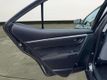 2016 Toyota Corolla LE 4dr Sedan - 22993959 - 13