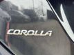 2016 Toyota Corolla LE 4dr Sedan - 22993959 - 15