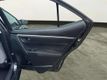 2016 Toyota Corolla LE 4dr Sedan - 22993959 - 17