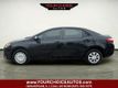 2016 Toyota Corolla LE 4dr Sedan - 22993959 - 1