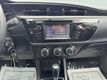 2016 Toyota Corolla LE 4dr Sedan - 22993959 - 21