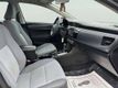 2016 Toyota Corolla LE 4dr Sedan - 22993959 - 22