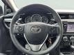 2016 Toyota Corolla LE 4dr Sedan - 22993959 - 25