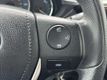 2016 Toyota Corolla LE 4dr Sedan - 22993959 - 29
