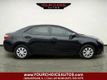 2016 Toyota Corolla LE 4dr Sedan - 22993959 - 5