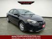 2016 Toyota Corolla LE 4dr Sedan - 22993959 - 6