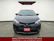 2016 Toyota Corolla LE 4dr Sedan - 22993959 - 8