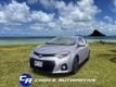 2016 Toyota Corolla S - 22663220 - 0