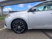 2016 Toyota Corolla S - 22663220 - 10