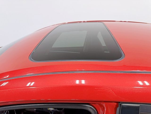 2016 Toyota Corolla S - 22965497 - 9