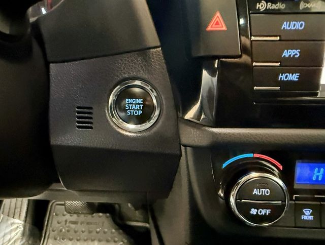 2016 Toyota Corolla S - 22965497 - 15