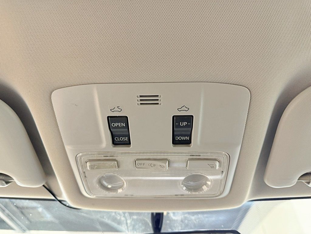 2016 Toyota Corolla S - 22965497 - 25