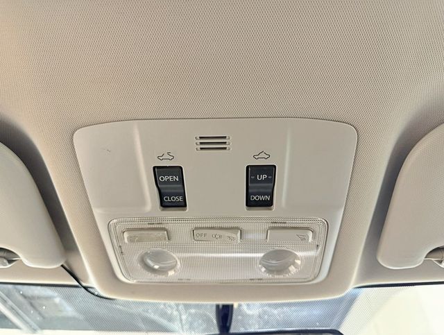 2016 Toyota Corolla S - 22965497 - 25