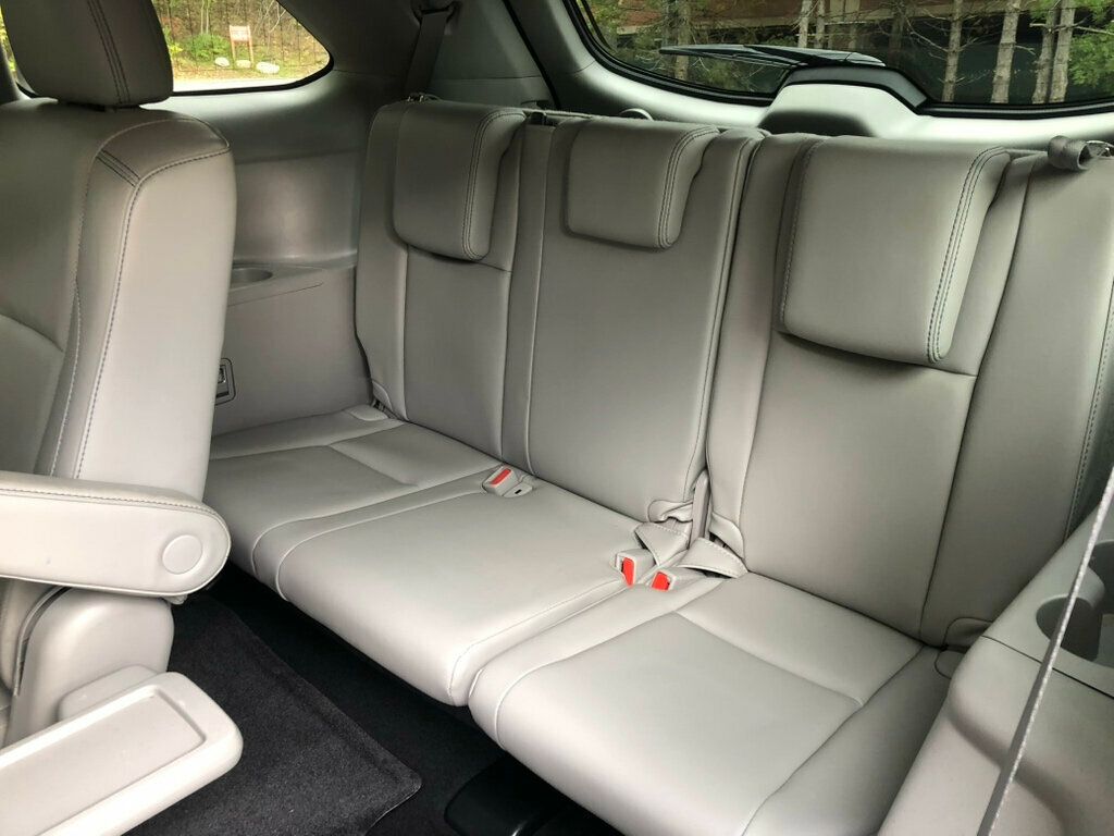 2016 Toyota Highlander  - 22932731 - 6