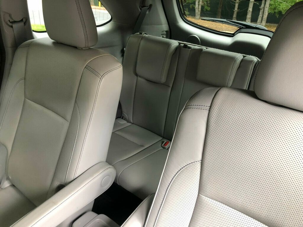 2016 Toyota Highlander  - 22932731 - 8