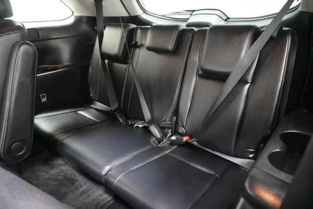2016 Toyota Highlander  - 23036725 - 9