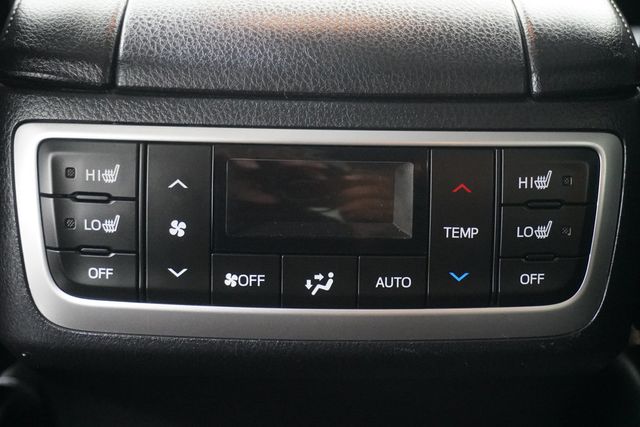 2016 Toyota Highlander  - 23036725 - 10