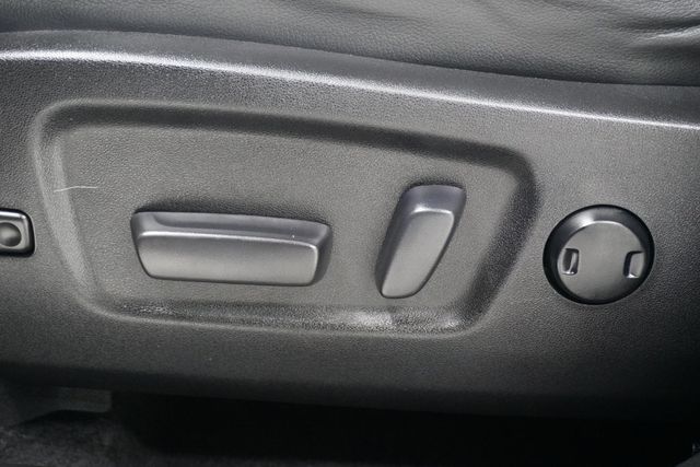 2016 Toyota Highlander  - 23036725 - 12