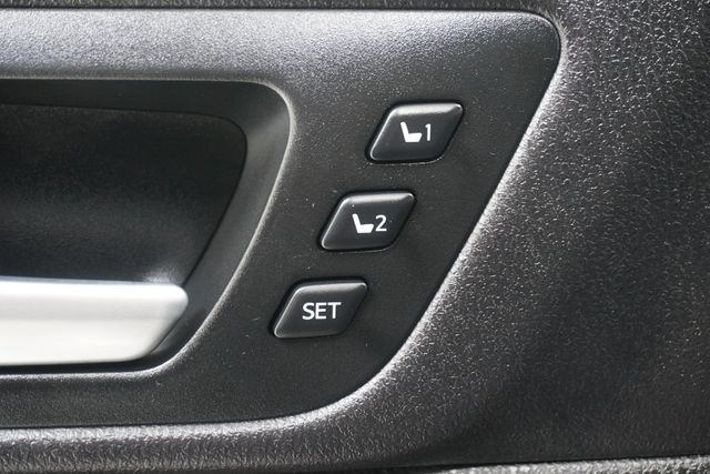 2016 Toyota Highlander  - 23036725 - 13