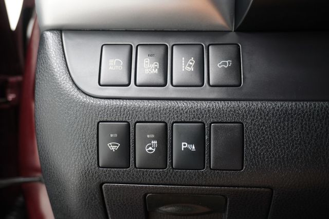 2016 Toyota Highlander  - 23036725 - 24