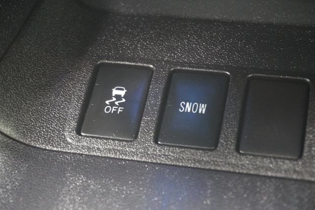 2016 Toyota Highlander  - 23036725 - 25