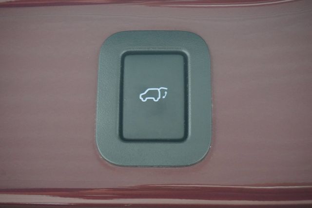 2016 Toyota Highlander  - 23036725 - 28