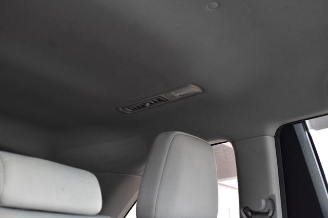 2016 Toyota Highlander AWD 4dr V6 LE - 22963673 - 39