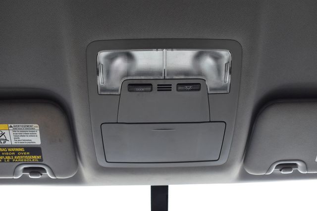 2016 Toyota Highlander AWD 4dr V6 LE - 22963673 - 40