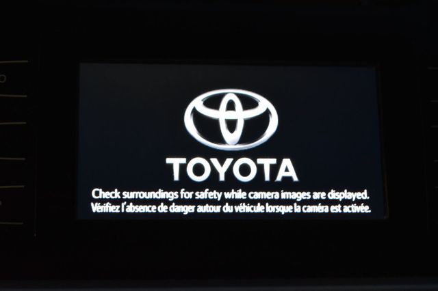 2016 Toyota Highlander AWD 4dr V6 LE - 22963673 - 41