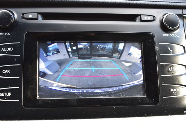 2016 Toyota Highlander AWD 4dr V6 LE - 22963673 - 46